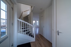 Simone de Beauvoir 79-06.jpg